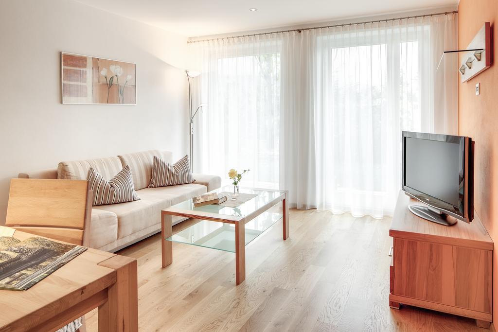 Tirolerhof Pension Natz-Schabs Bagian luar foto